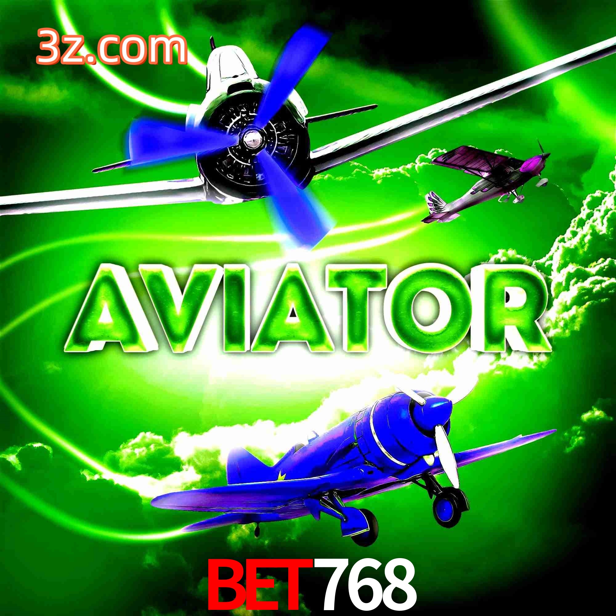 Aviator Bet768 Tente a Sorte